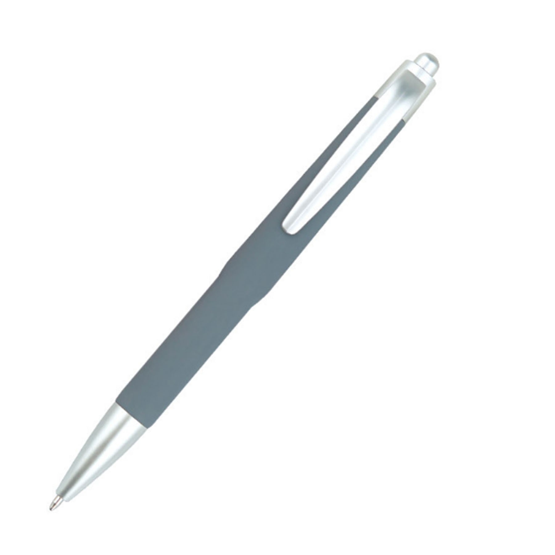 Classical Click Ballpoint Pens for Hotel Company Meeting 5