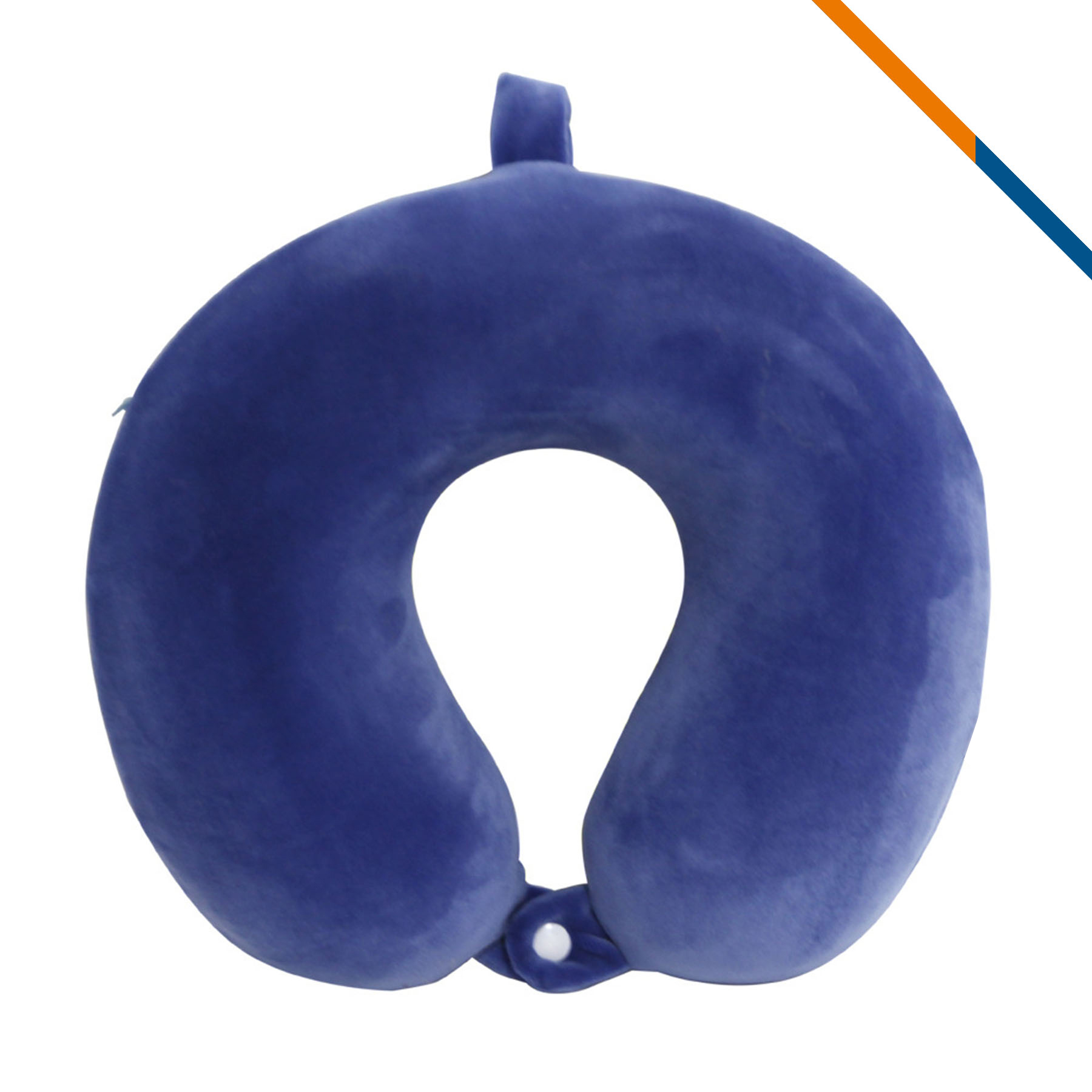 Frye U-shaped Neck Pillow 20