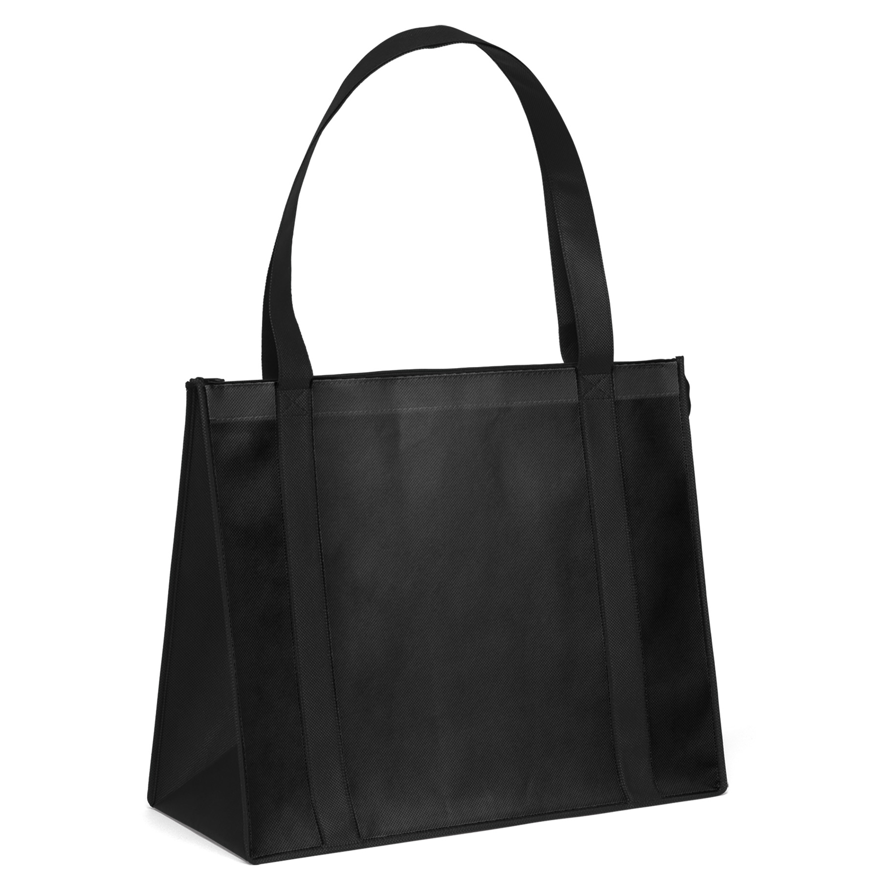Del Mar - Boat Bag - Screen Print 3