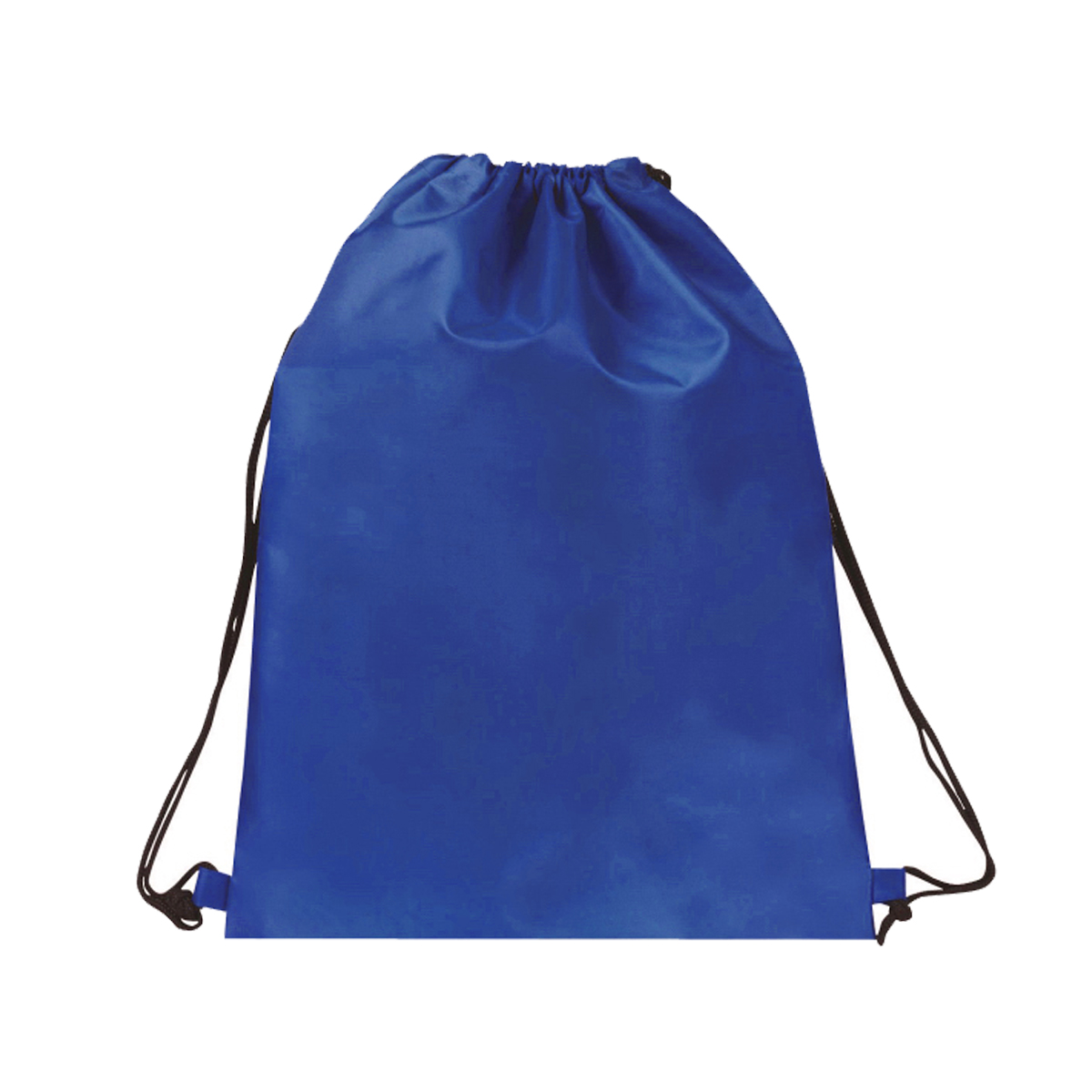 Drawstring Backpack w/Easy to Adjust Loop Corners(Bag, Backpack) 12