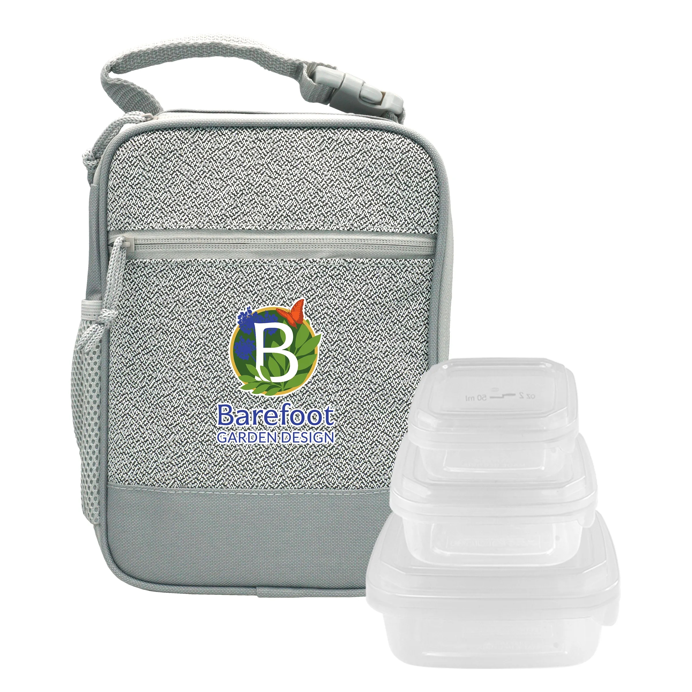 Speck Handy Portion Control Kit 10