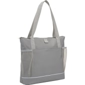 Arrival RPET Meeting Tote 43