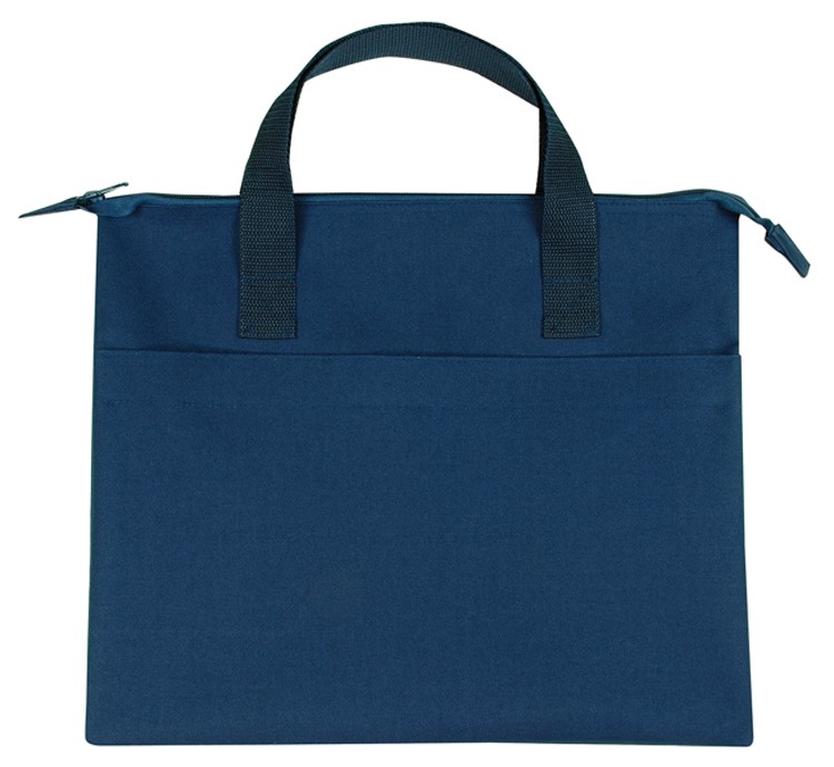 Document Bag 3