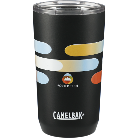 CamelBak Tumbler 16oz 112