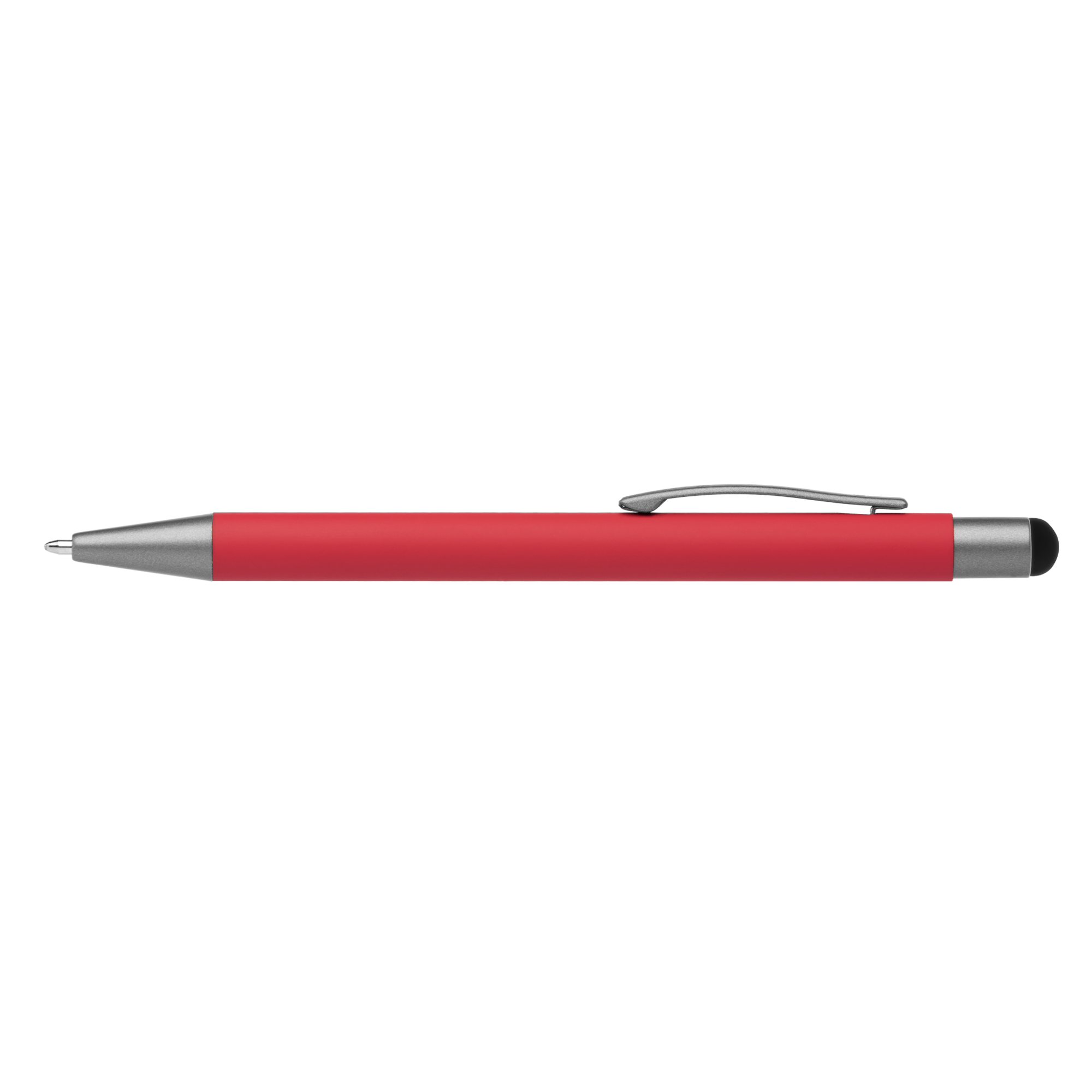 Bowie Softy with Stylus 7