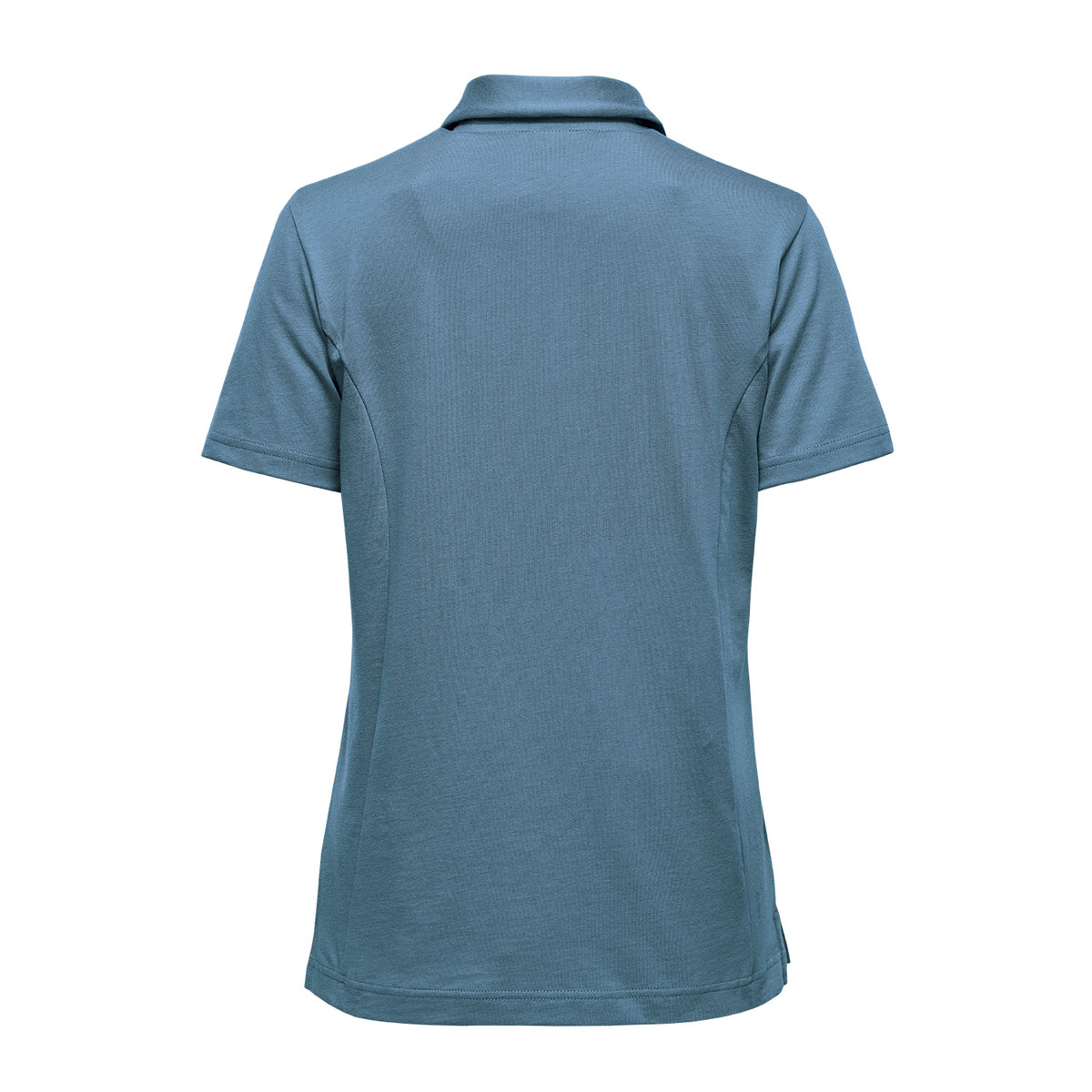 Stormtech Women's Nevada S/S Micro Pique Polo 40