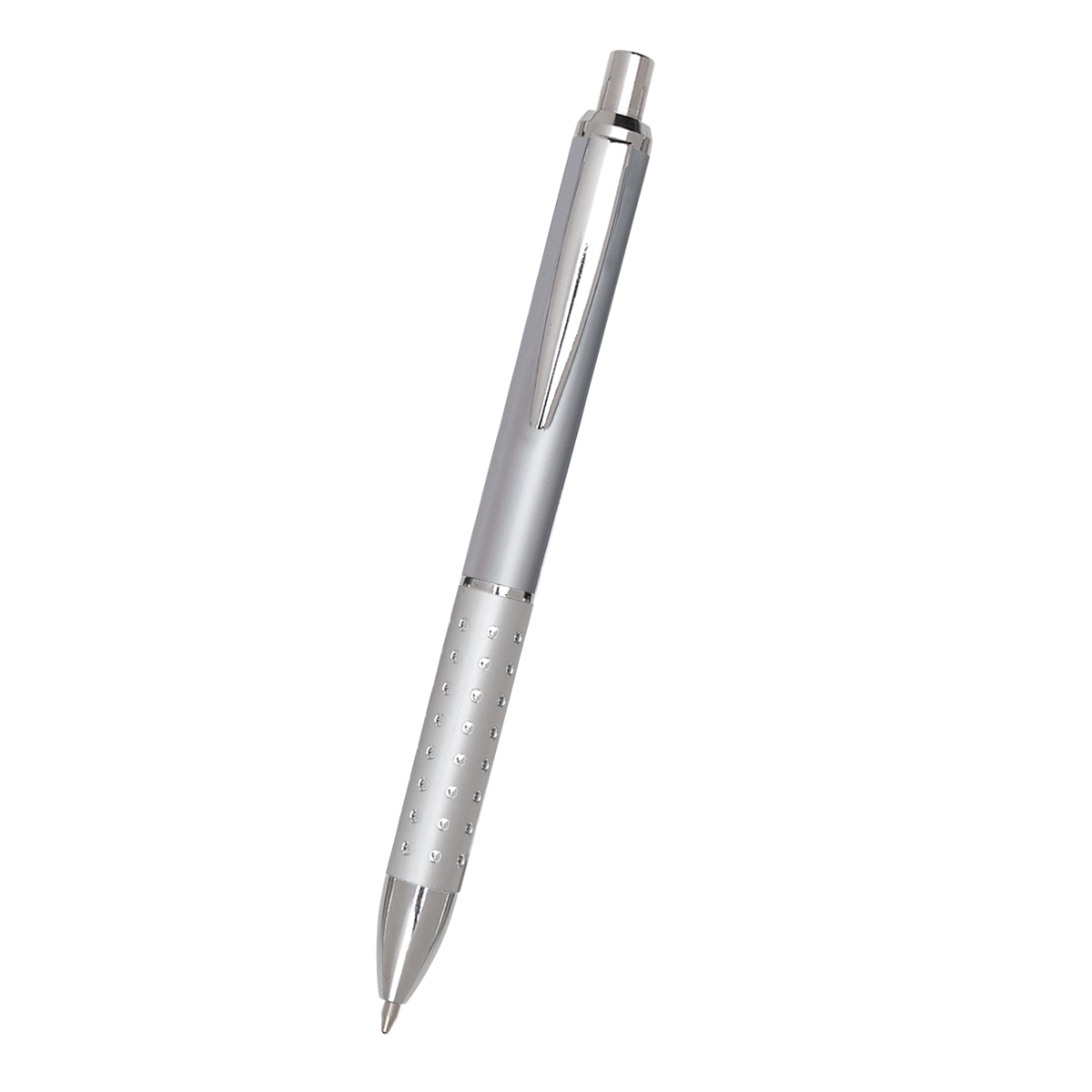 The Vegas Pen 2
