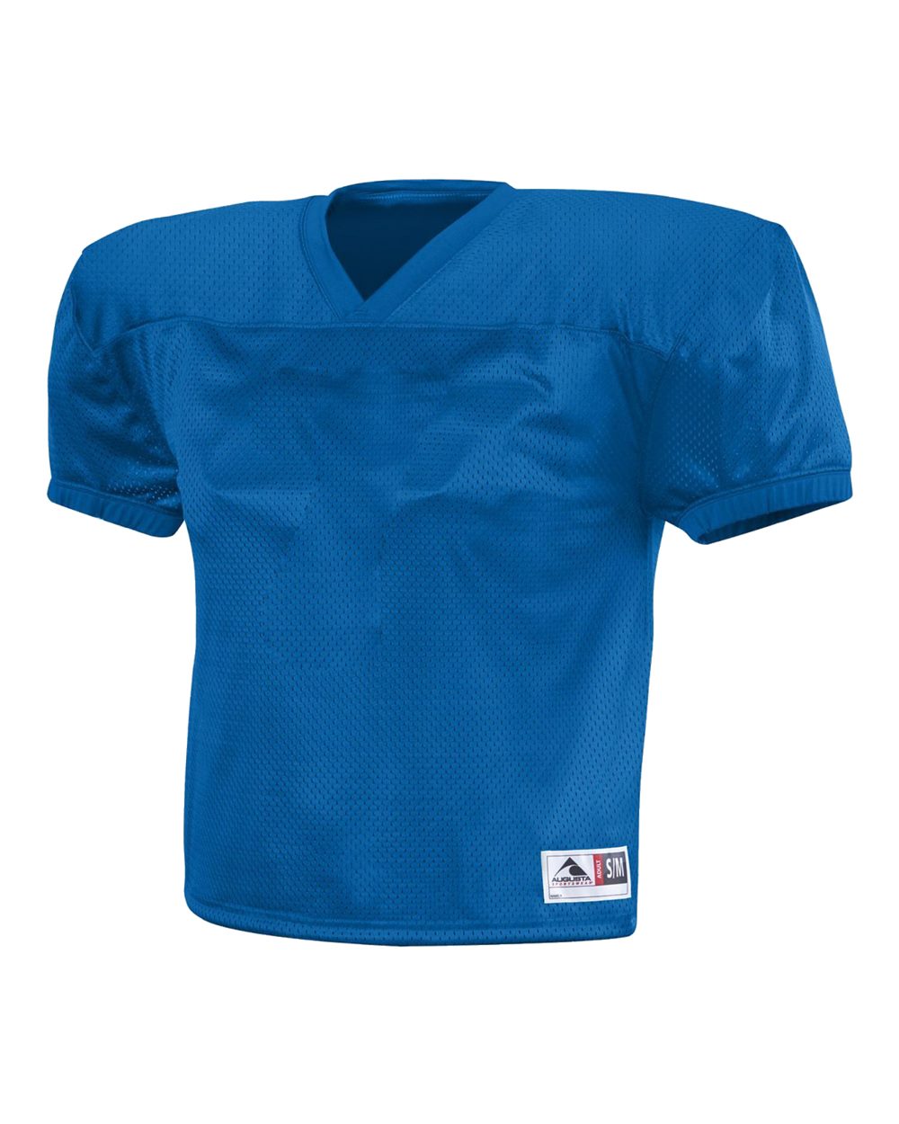Youth Dash Practice Jersey - 9506 5