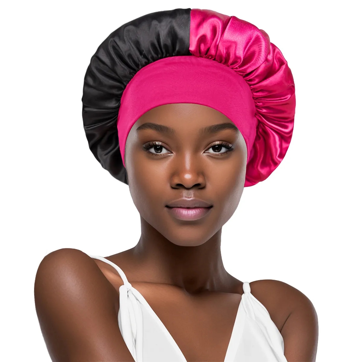 Color Matching Nightcap 6