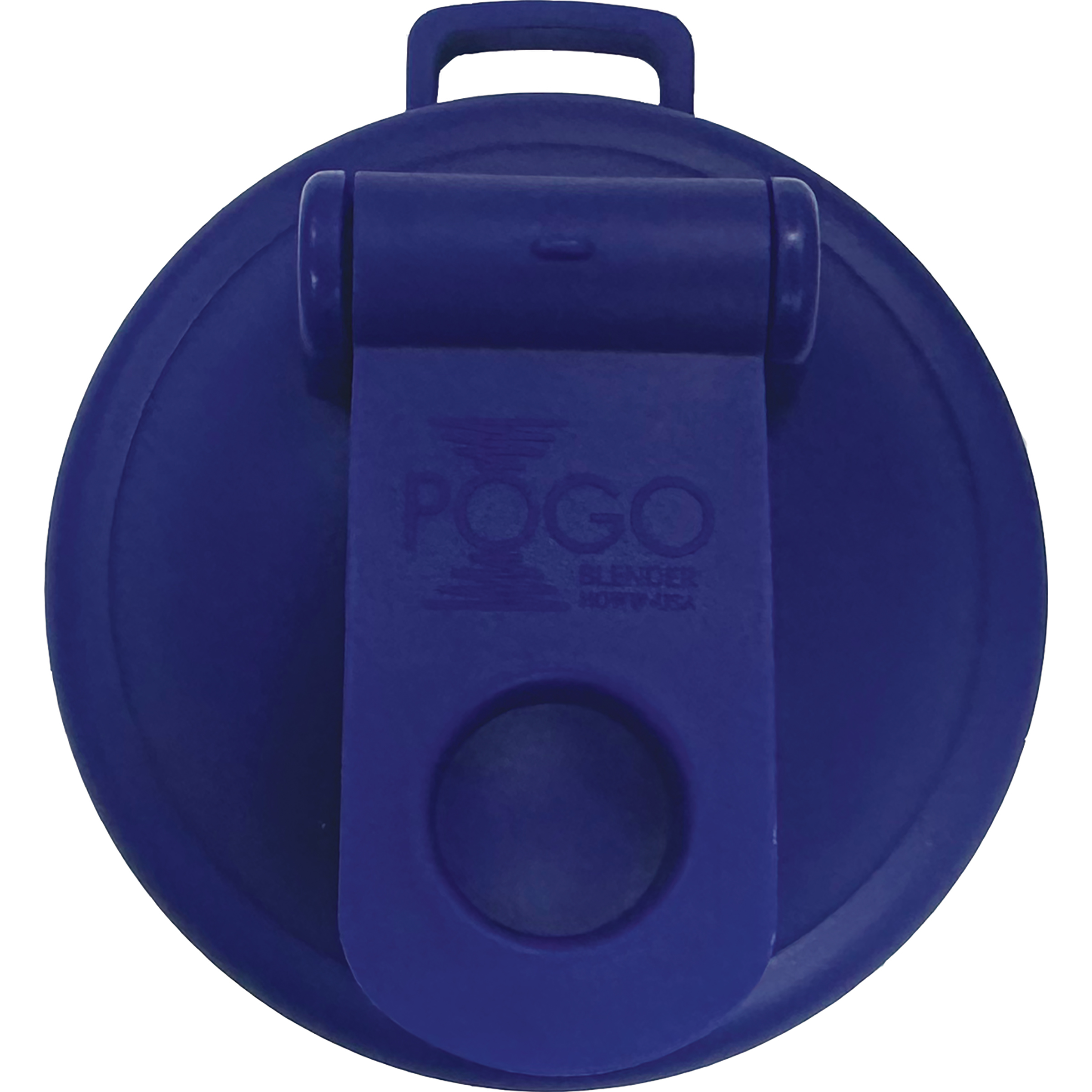 28oz Pogo Blender® Sport Shaker Bottle 17