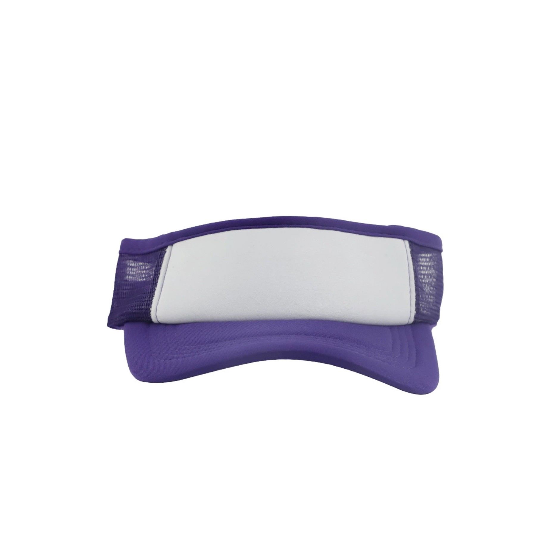 Visor Cap 4