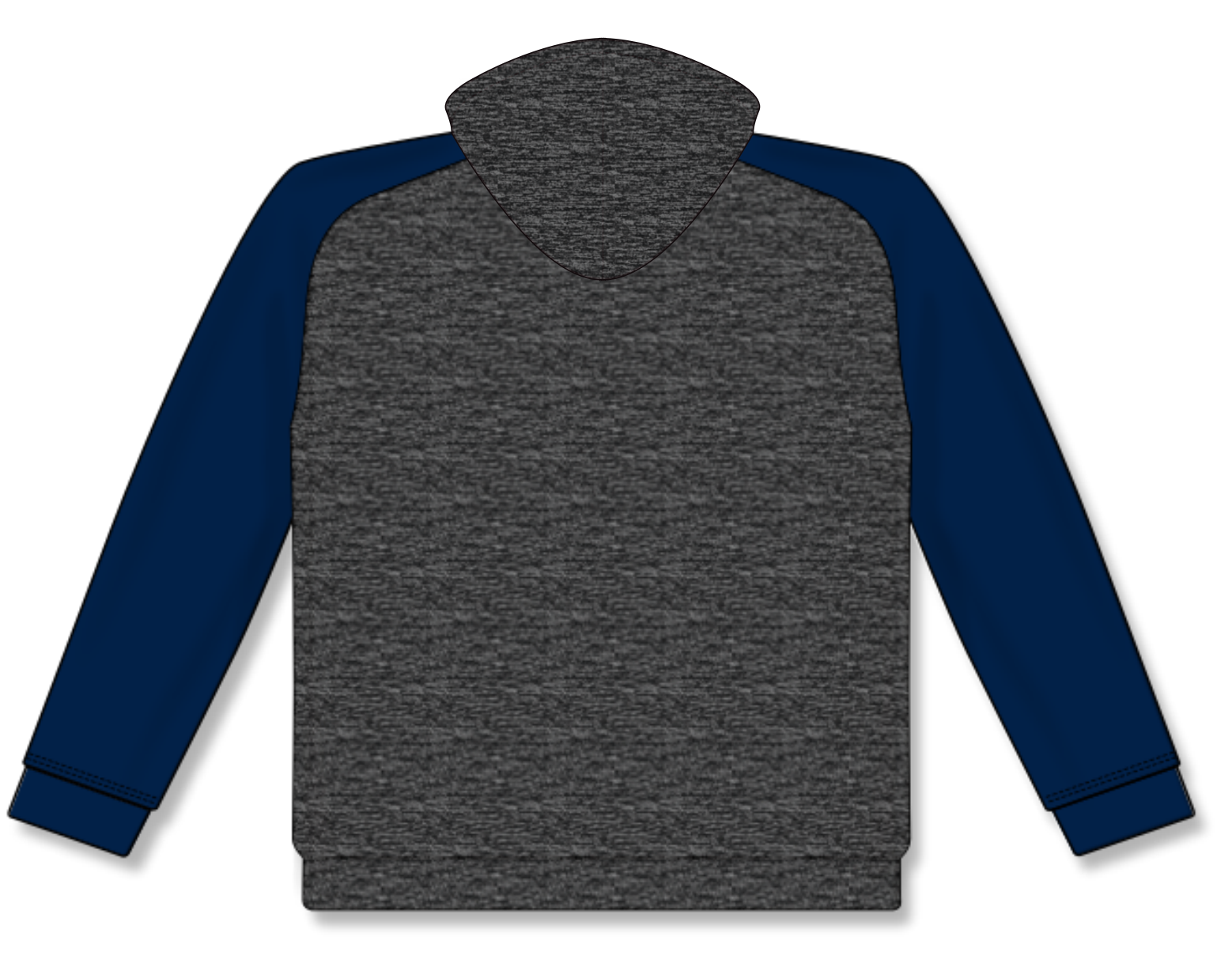 Apparel Sweatshirts A3025-G01 16