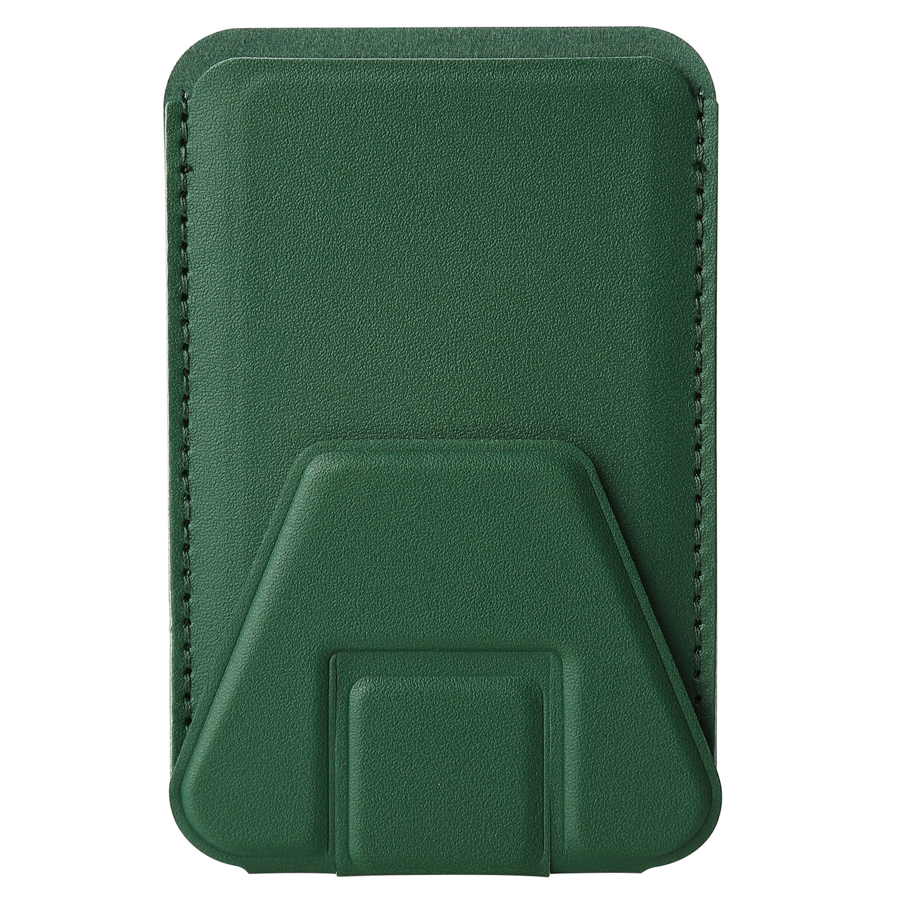 Multifunctional Phone Card Holder 14