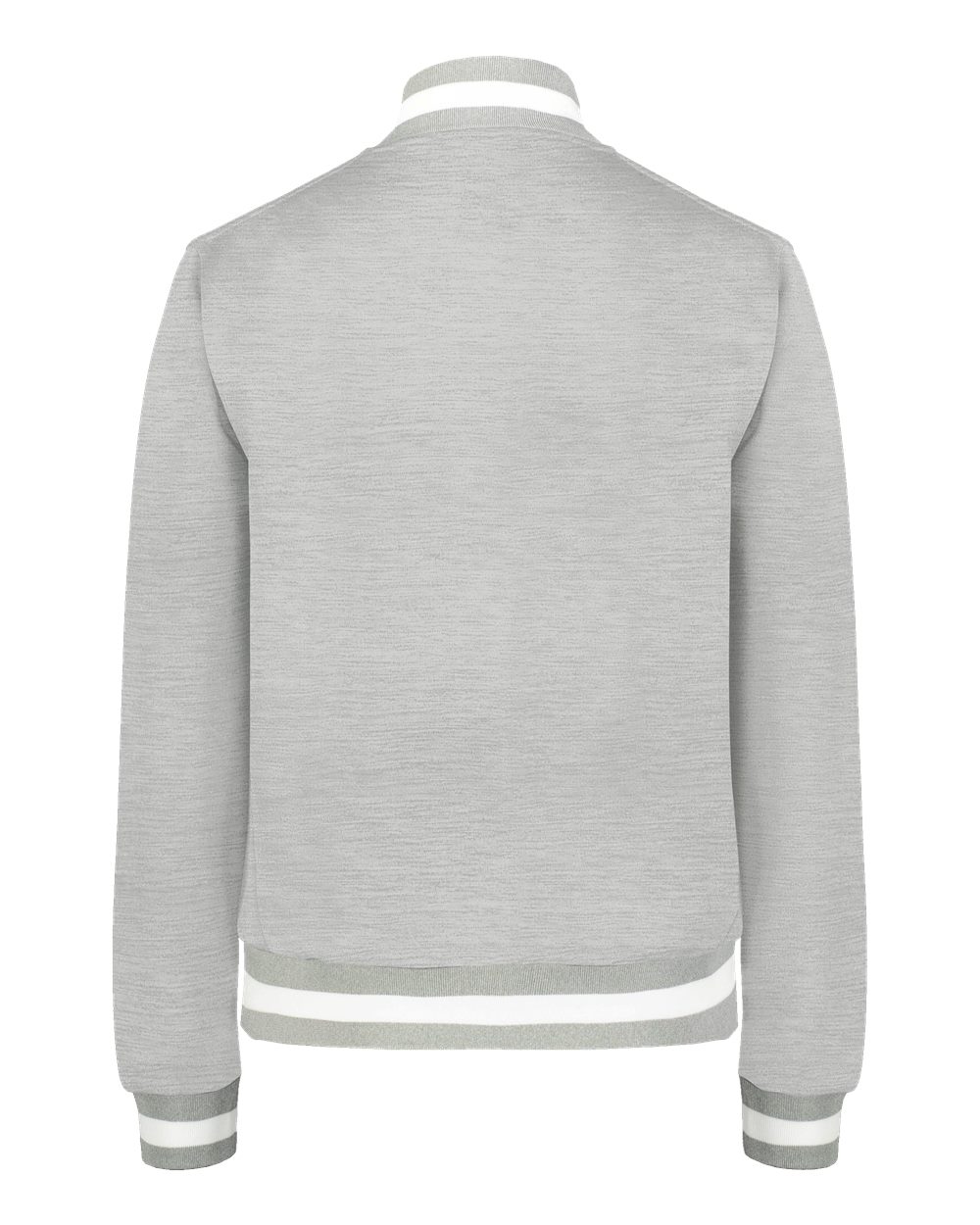 Women's V-Street Full-Zip Jacket - 223747 23