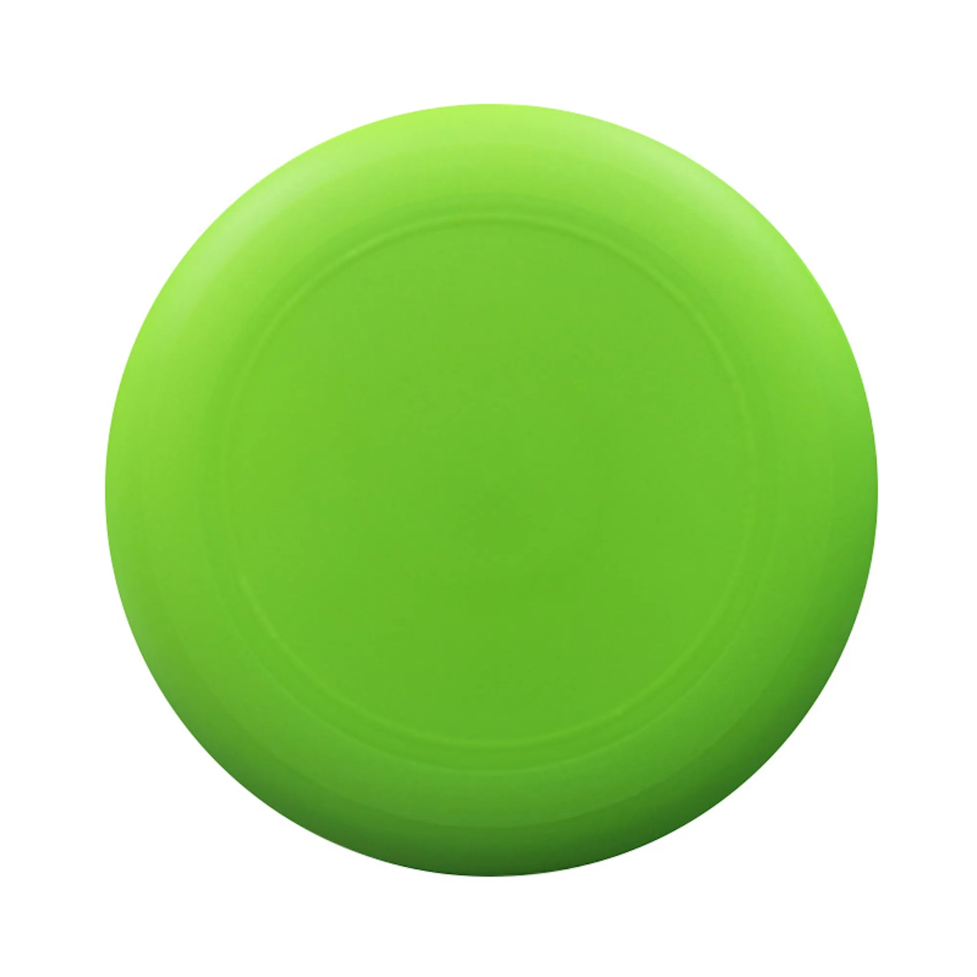 Adult Pro Full Color Flying Disc 8