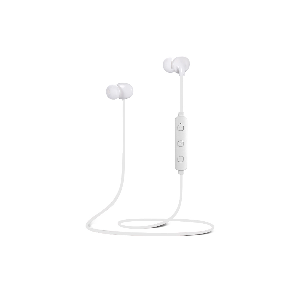 Active Pod 5