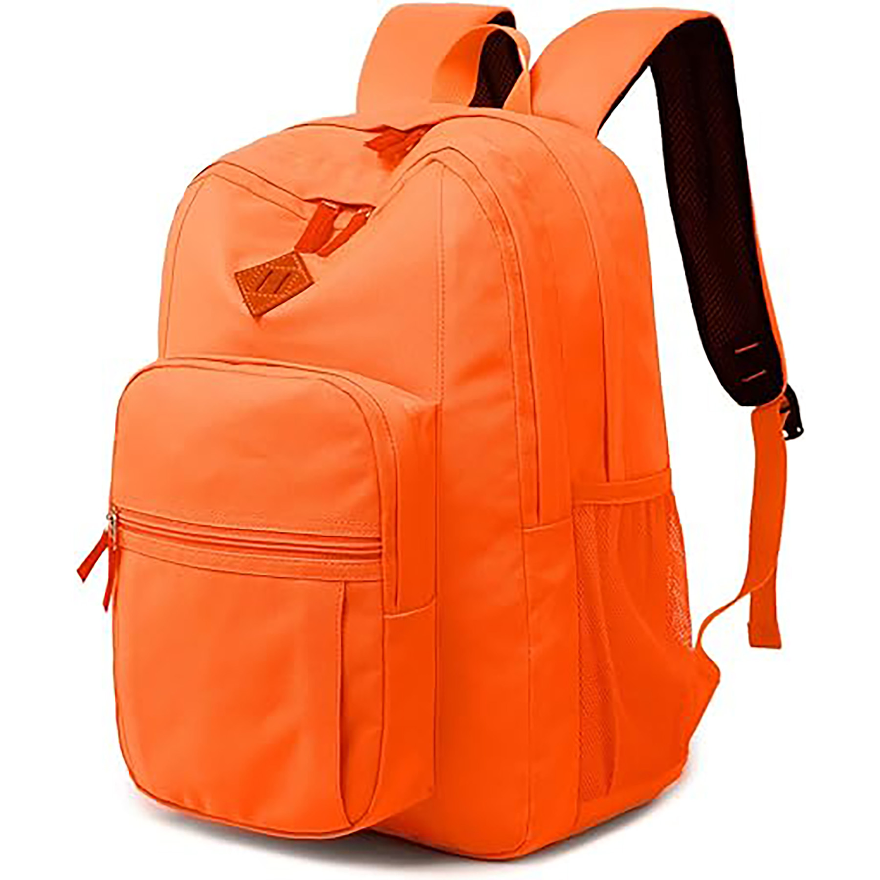 School Water Resistant Bookbag 11