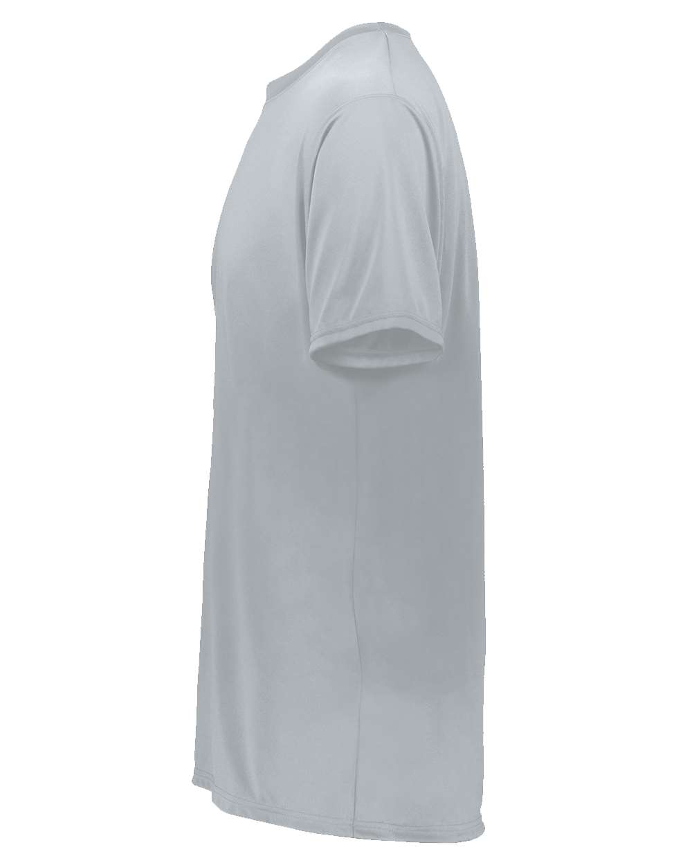 Youth Momentum T-Shirt - 222819 67