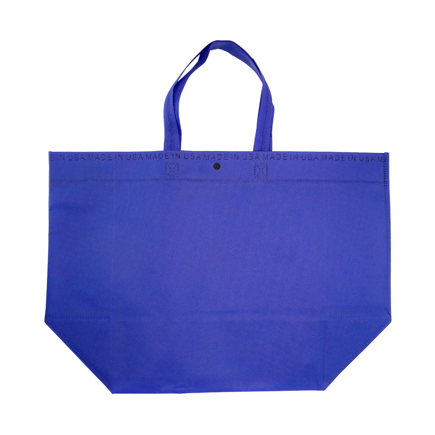 Snap Grocery Tote 5