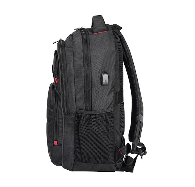 Travel Laptop Backpack 16