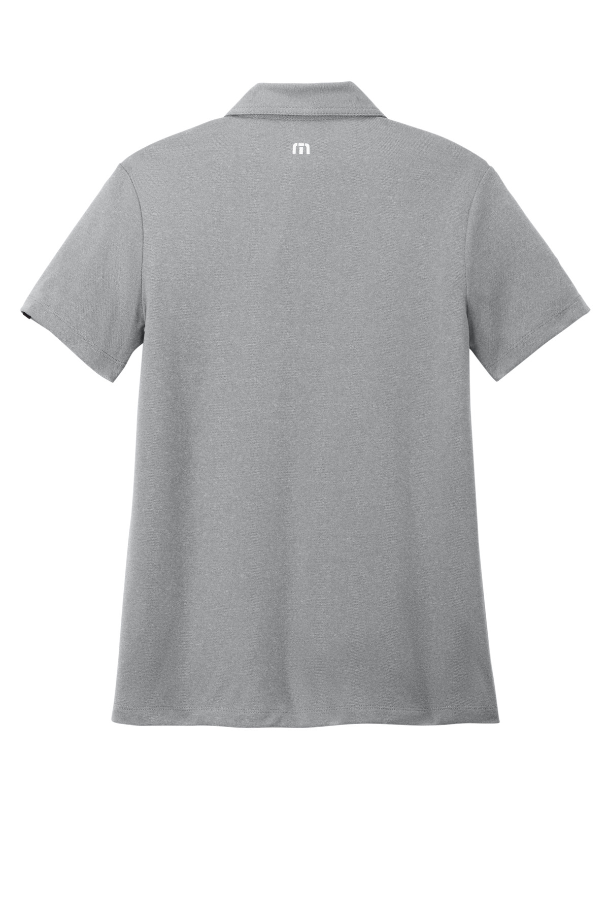 TravisMathew® Women's Coto Performance Polo 4