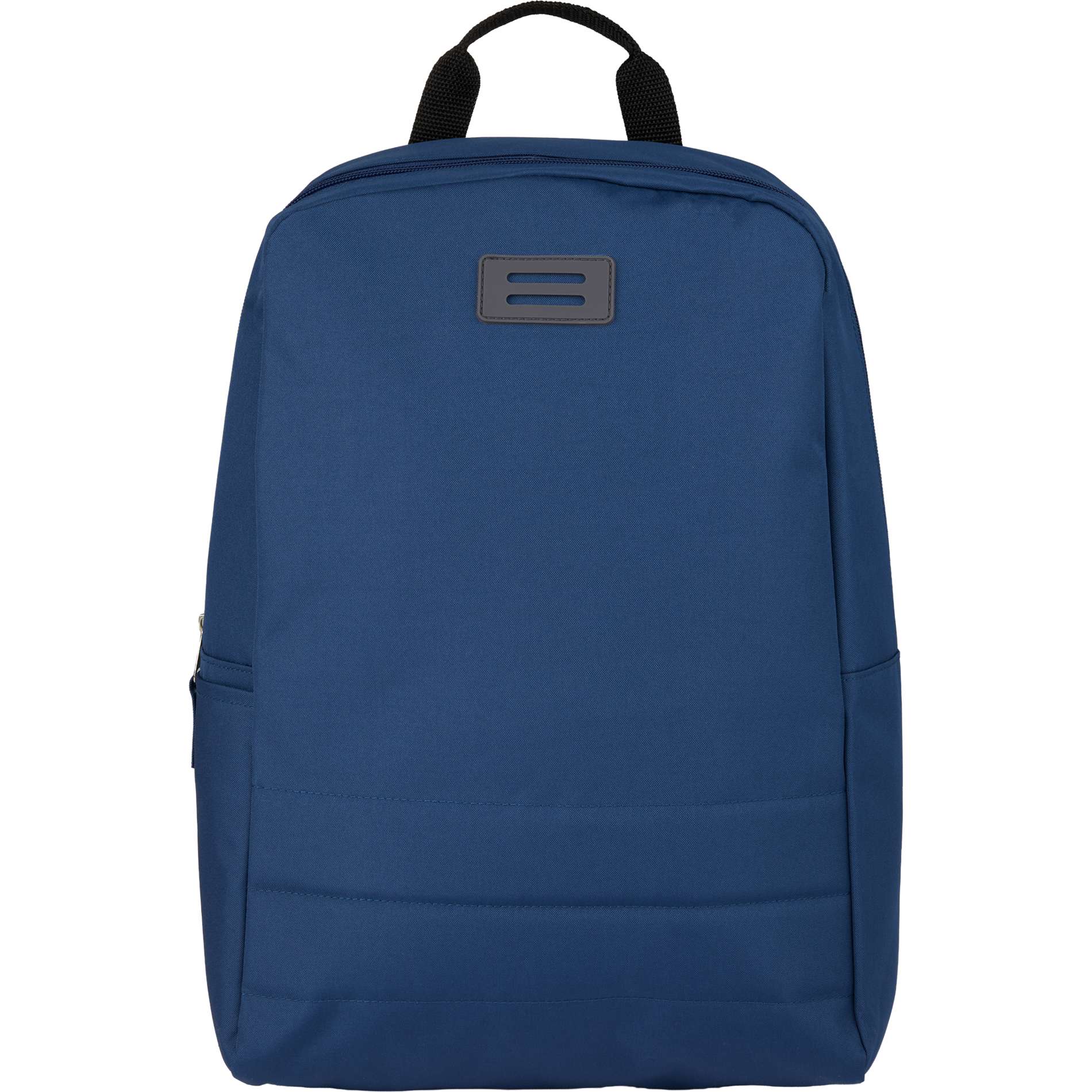 Ripple Recycled 15" Computer Backpack 50