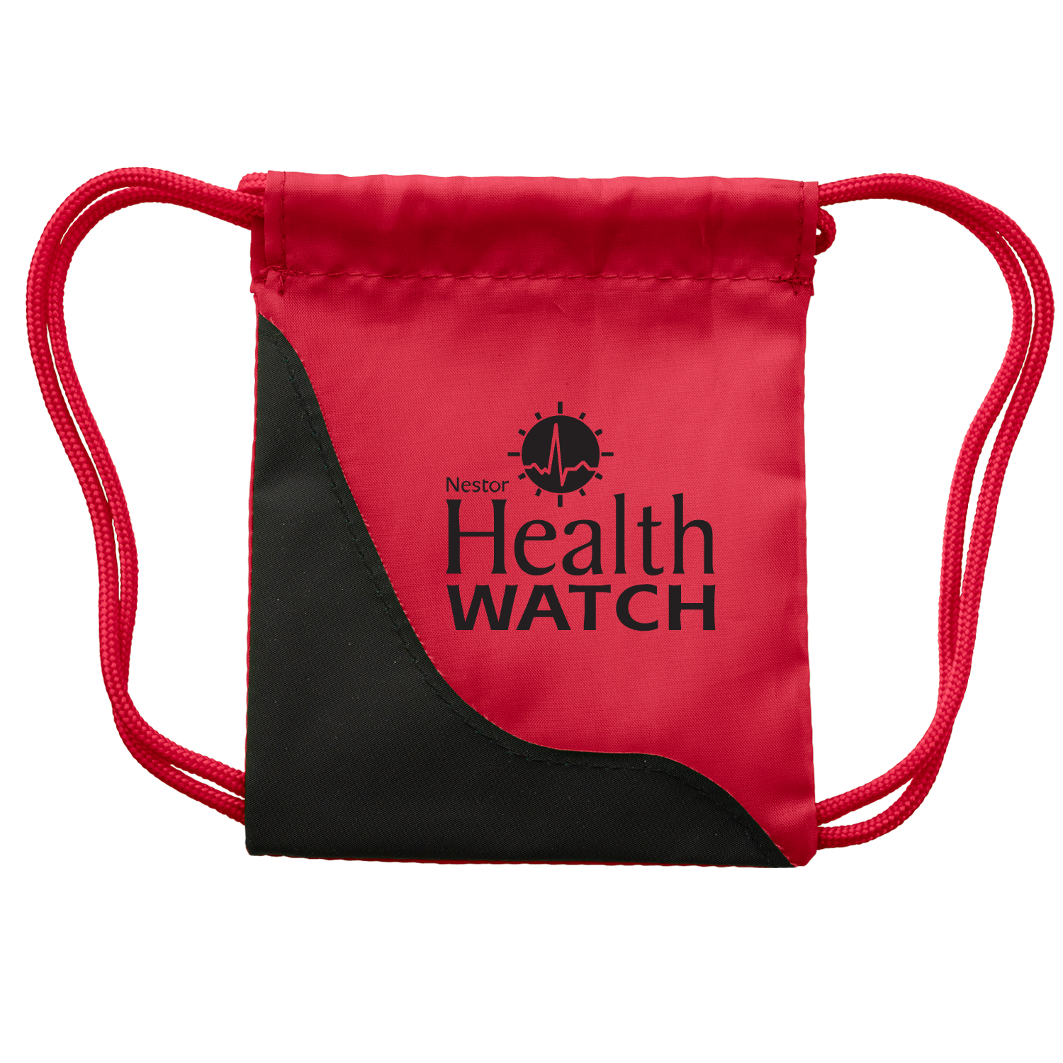 Mini Sling First Aid Kit 5