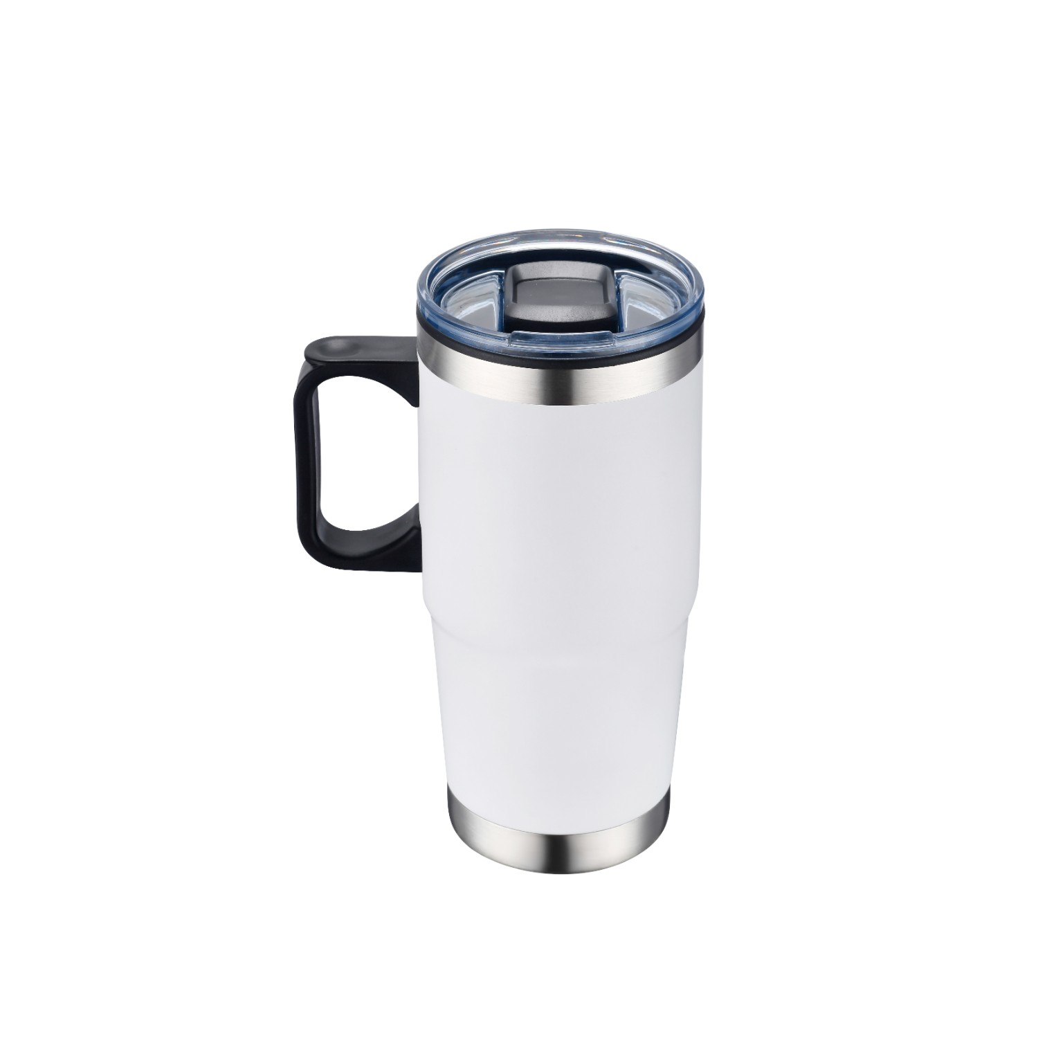 The OG 24 oz Stainless Steel Travel Mug 30