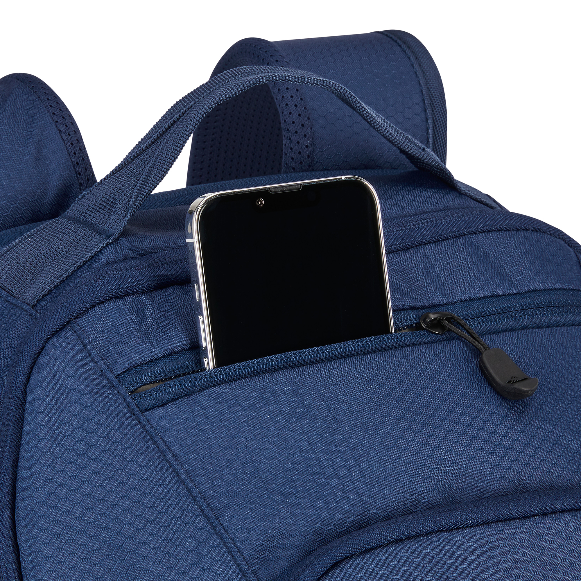 High Sierra® Swoop SG Laptop Backpack 103
