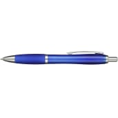 Nash Gel Pen 84