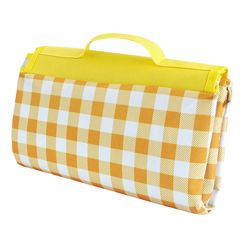 Picnic Blanket 1