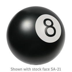 Emoticon Stress Ball 53