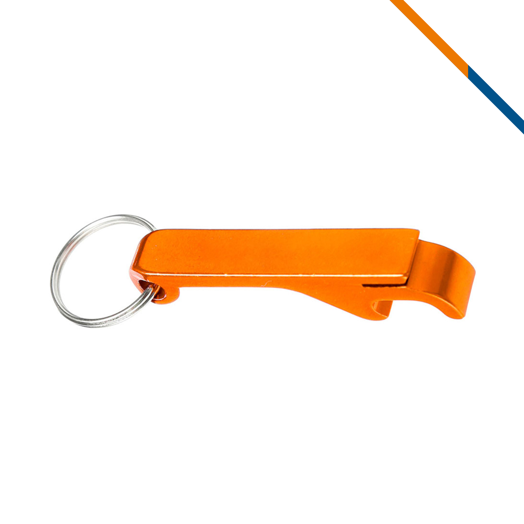 Sider Bottle Opener Keychain 9
