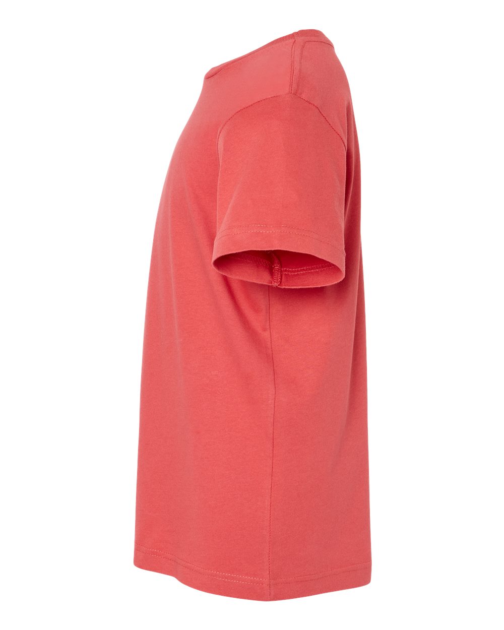 Youth Fine Jersey Tee - 6101 442