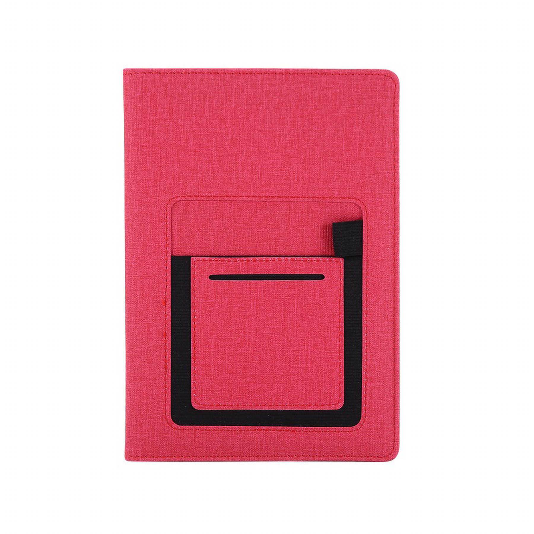 A5 Journal Notebook 1