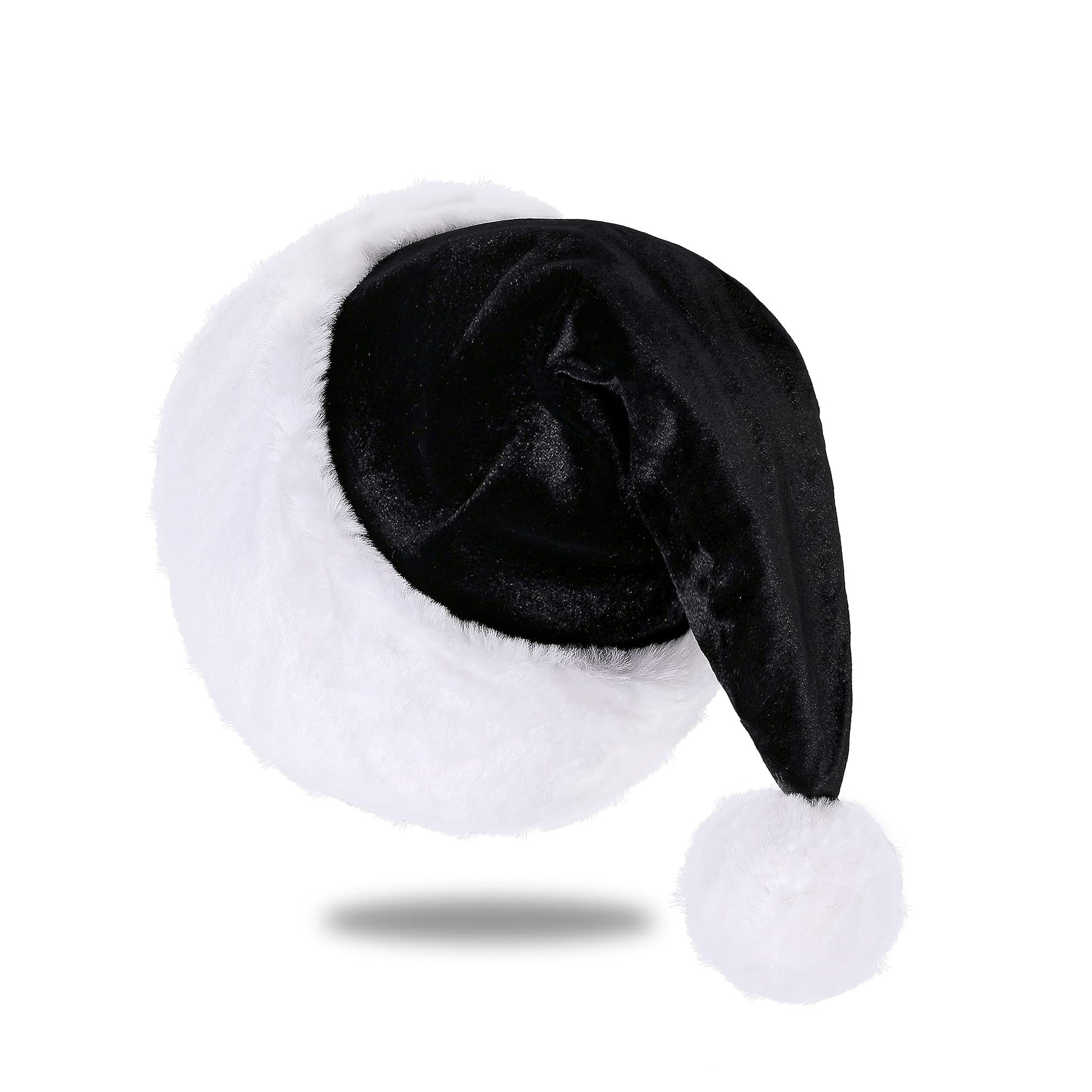 Custom Christmas Hat 5