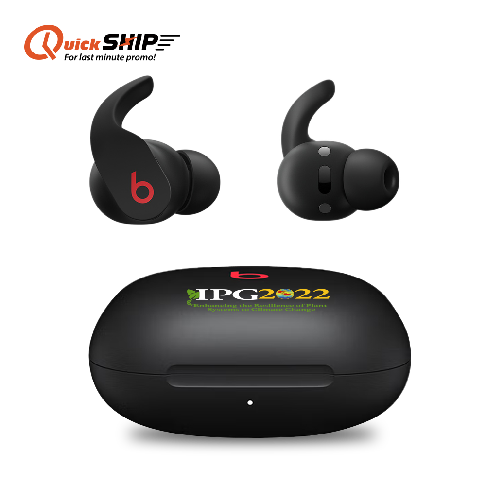 Custom Beats Fit Pro 3