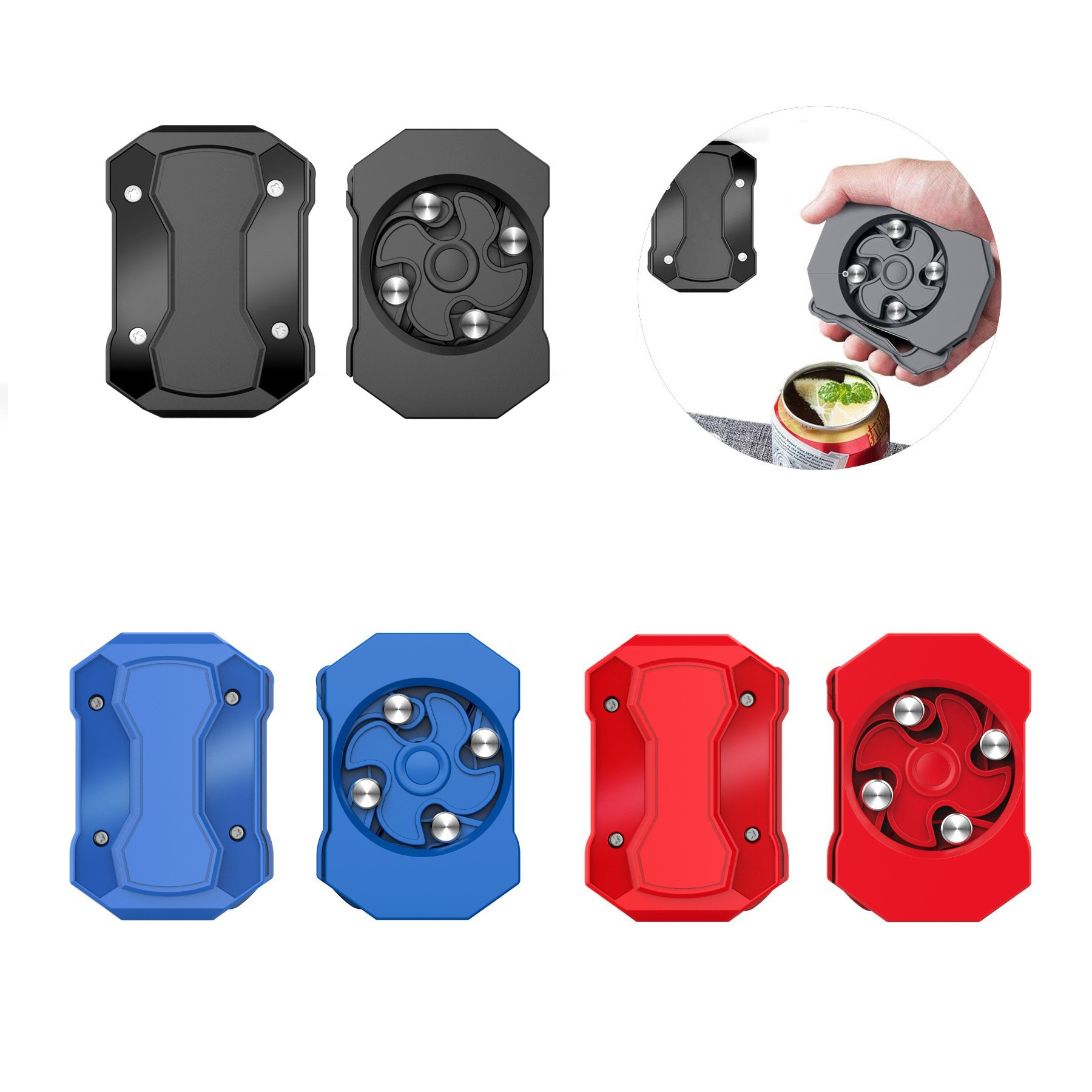 Can Opener 1