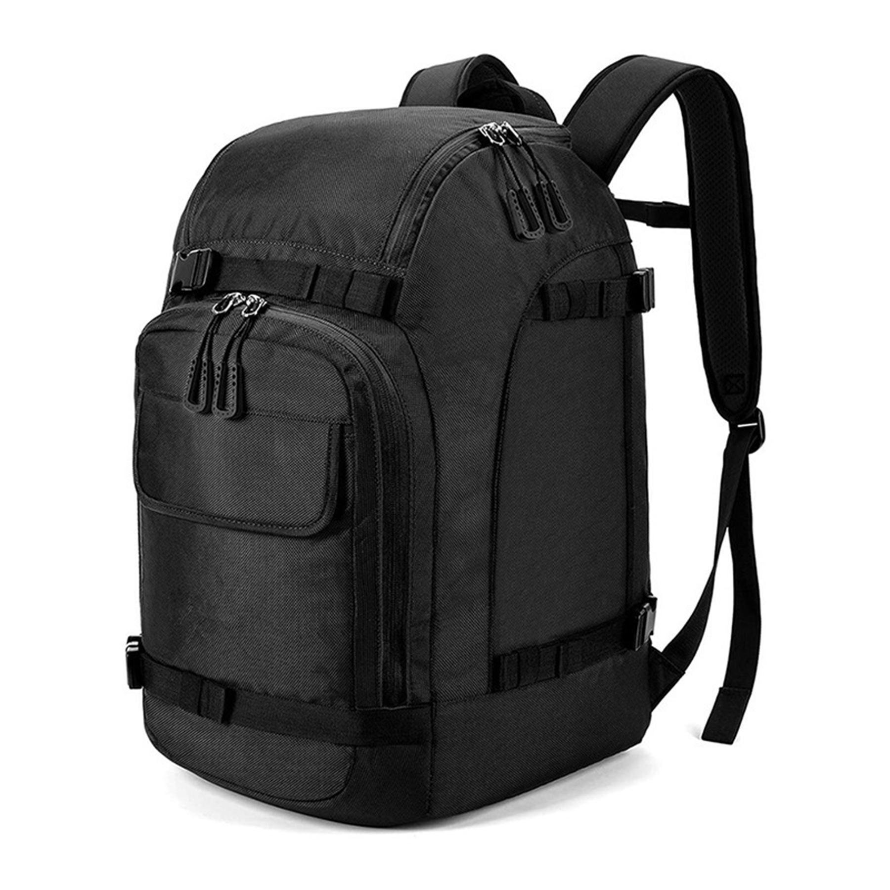 Outdoor Ski Storage Backpack 2