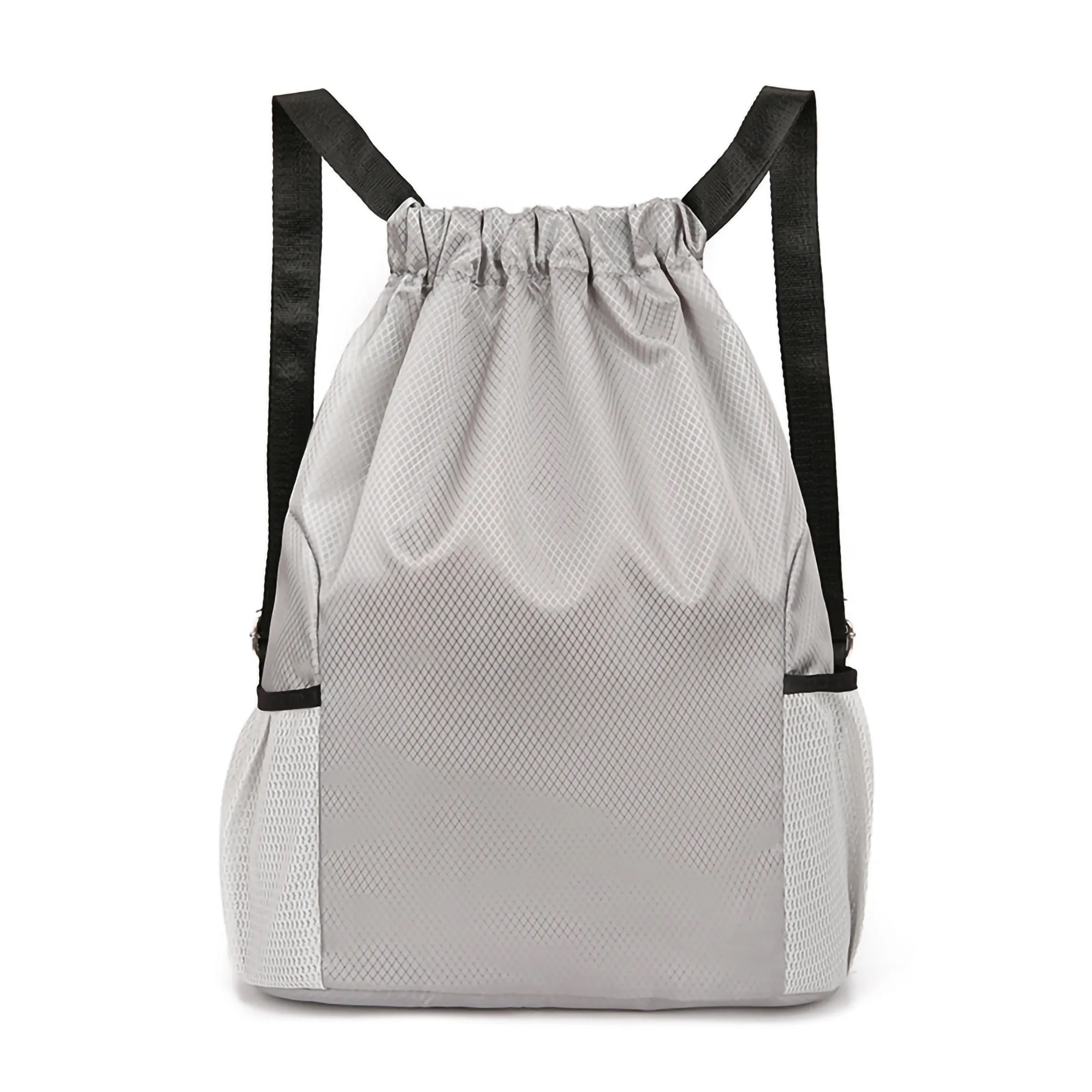 Sports Drawstring Backpack MOQ30 15