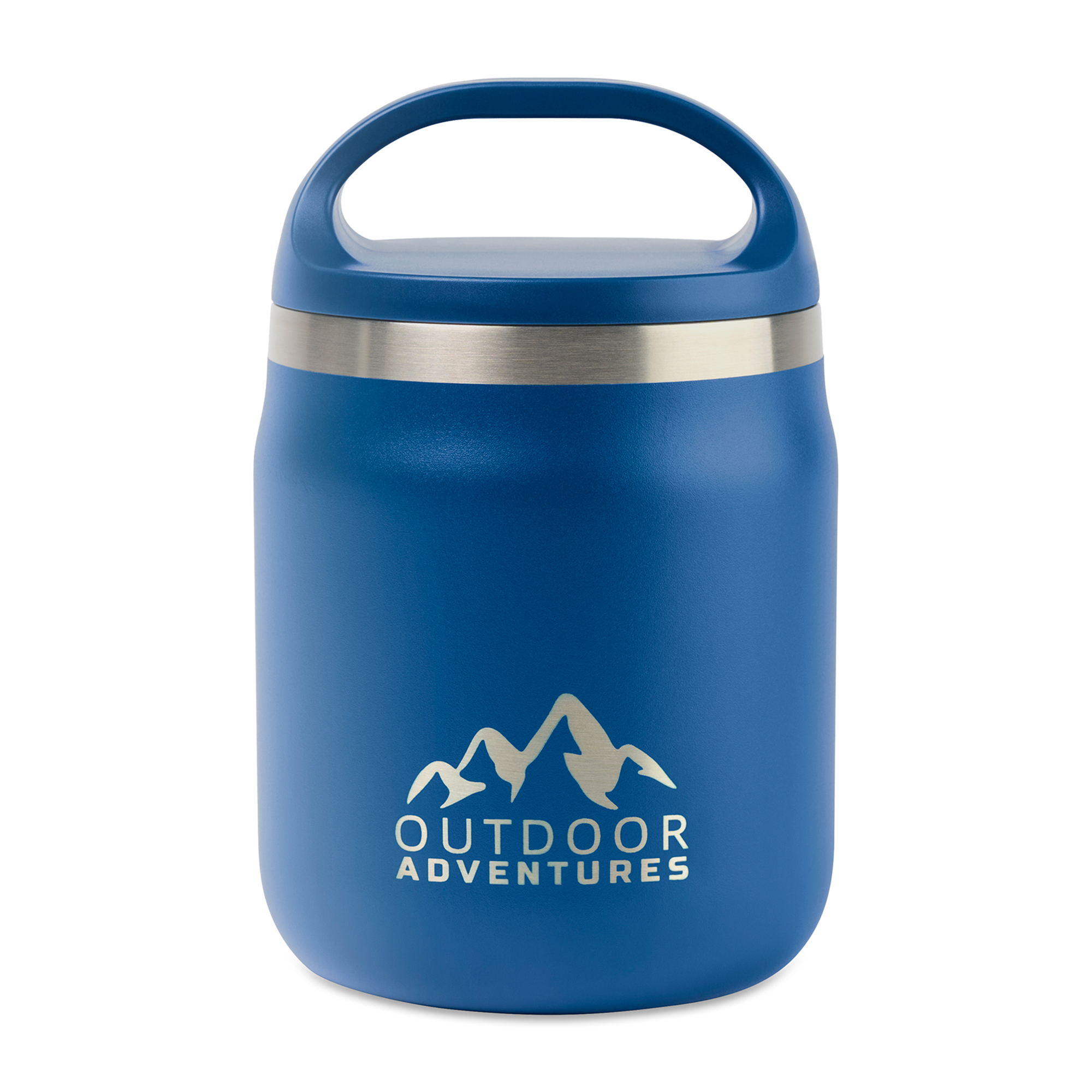 RIGWA® Pod Food Jar 20oz 18