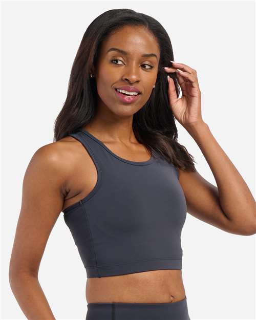 Women's Zen Sport Tank Top - BW2703 30