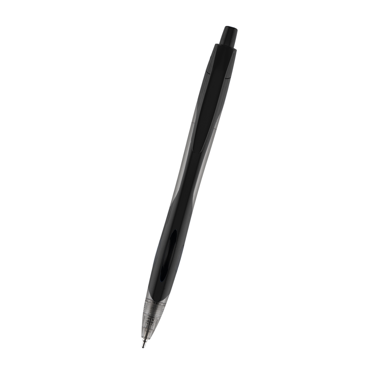 TWO-TONE KAI RABS SLEEK WRITE PEN 9