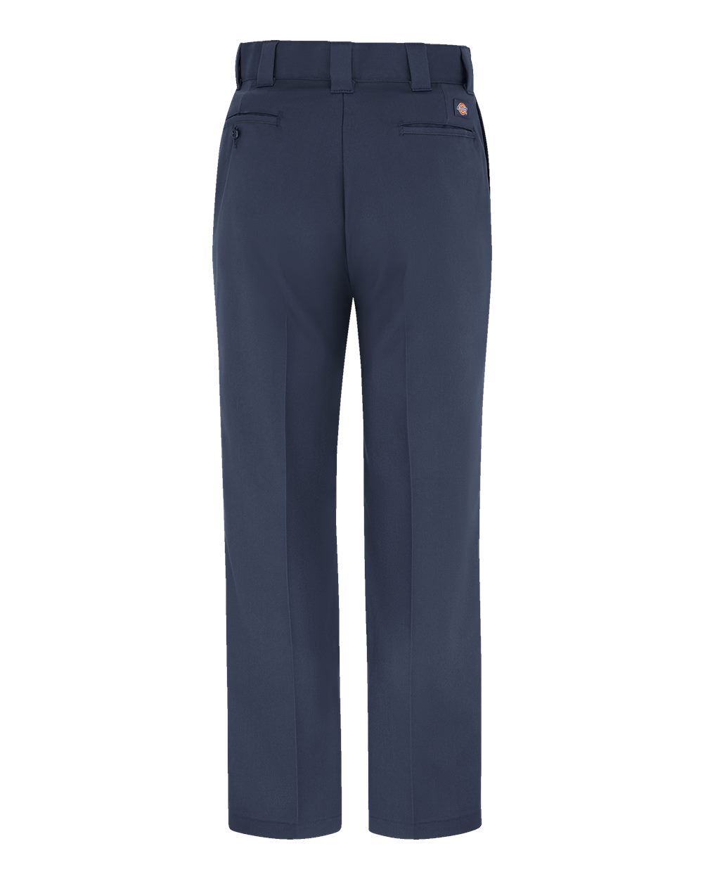 Men's Industrial 874® Flex Work Pants - 874X 13