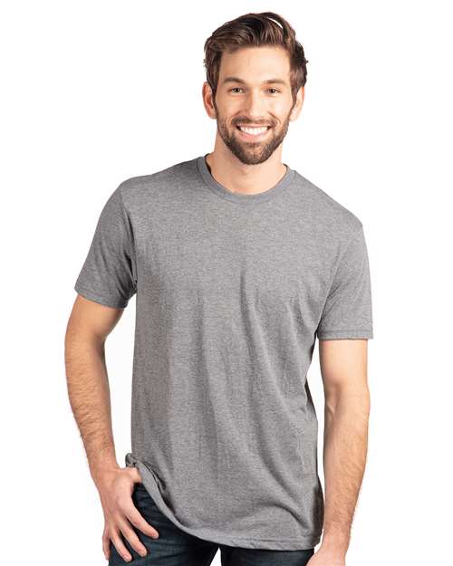 Unisex Triblend T-Shirt - 6010 58