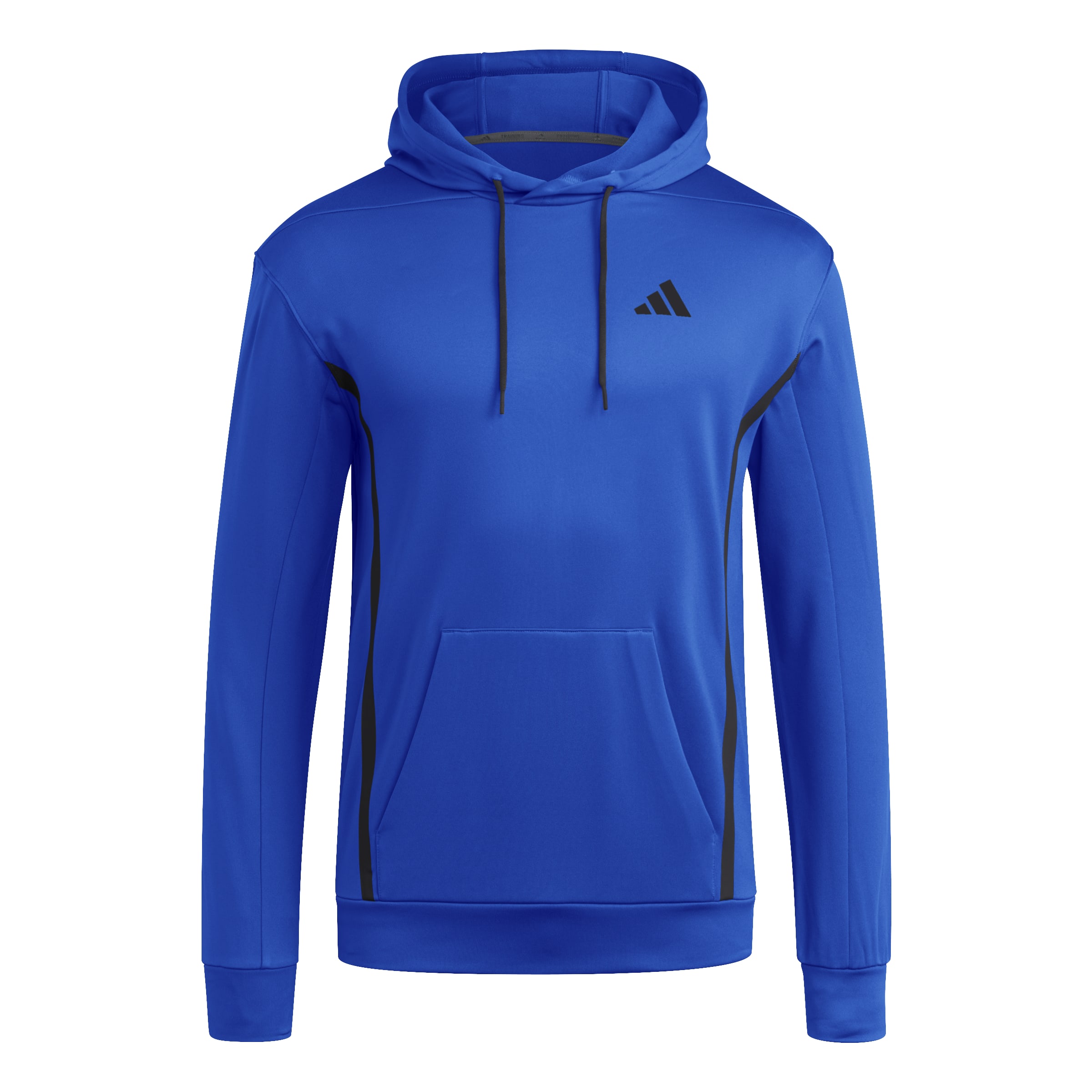 Game and Go Training Small Logo Hoodie, custom hoodie or sweatshirt with logo imprint 8