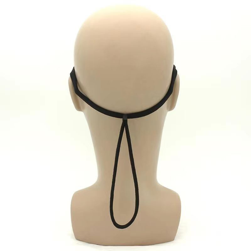 Glasses Strap 3