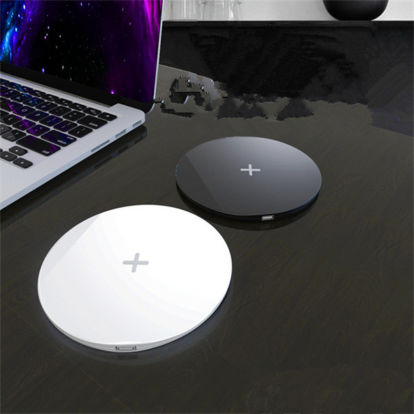 15W Mobile Quick Charge 2