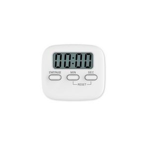 Digital Count Down And Count Up Timer 4