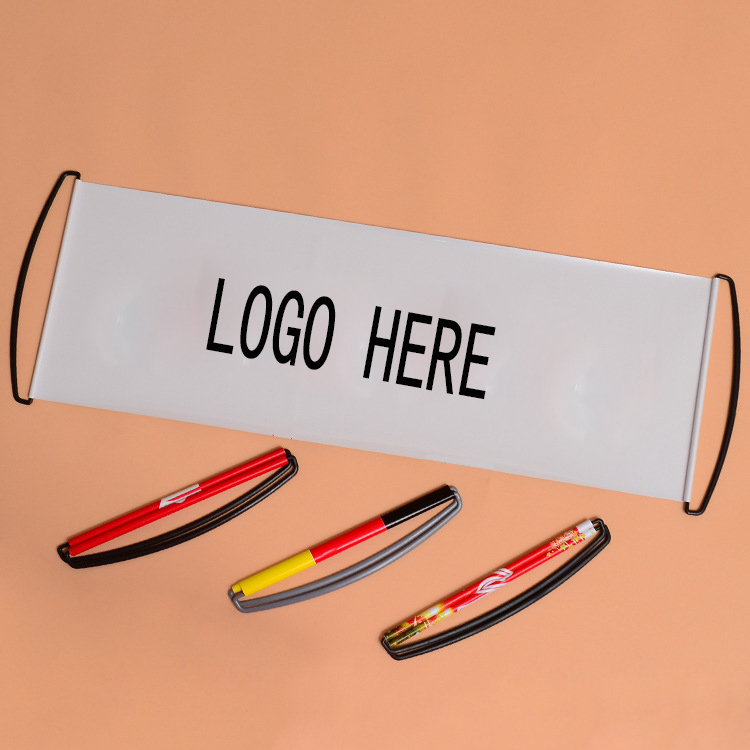 Banner 3